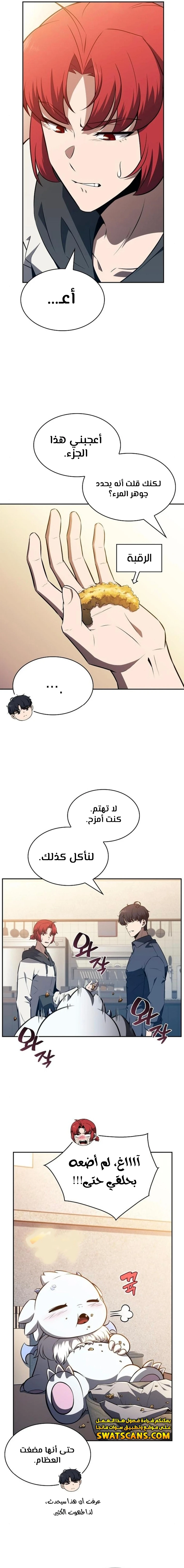 الصفحة 20
