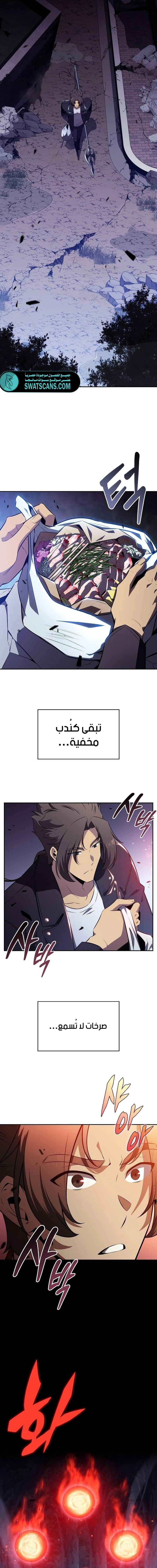 الصفحة 29