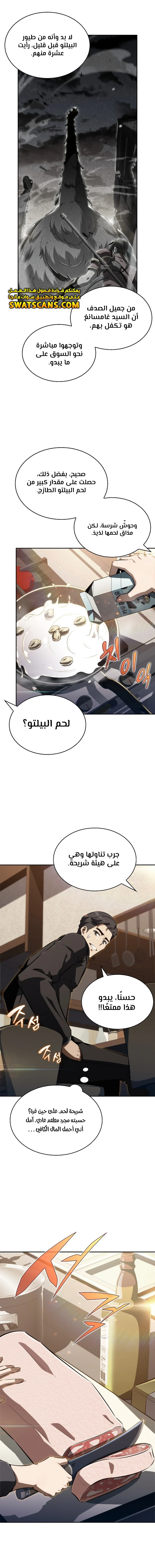 الصفحة 16