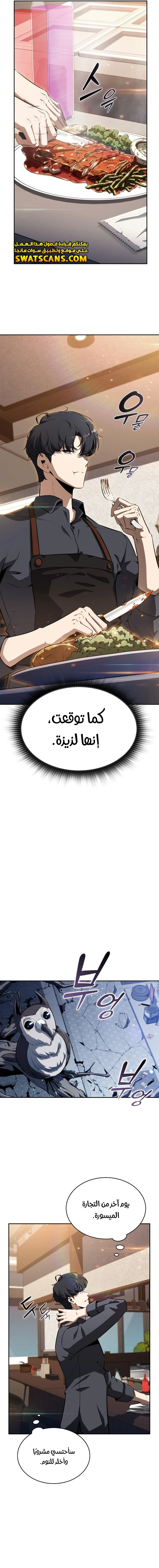 الصفحة 27