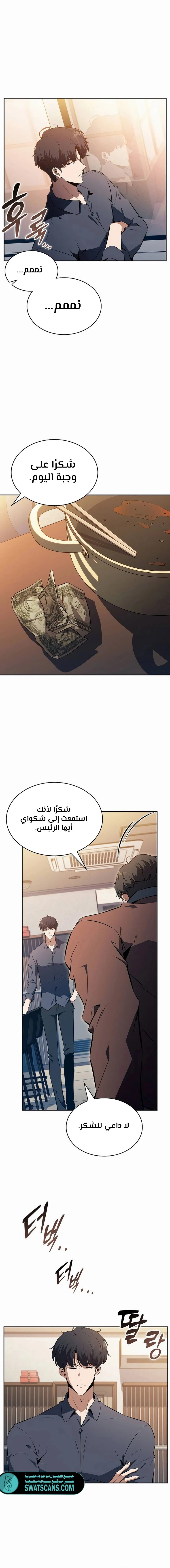 الصفحة 17