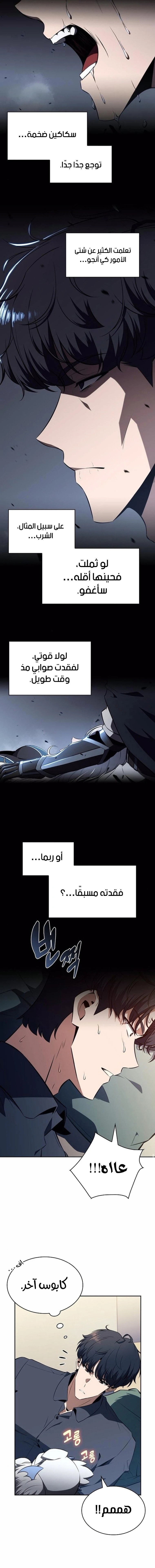 الصفحة 14