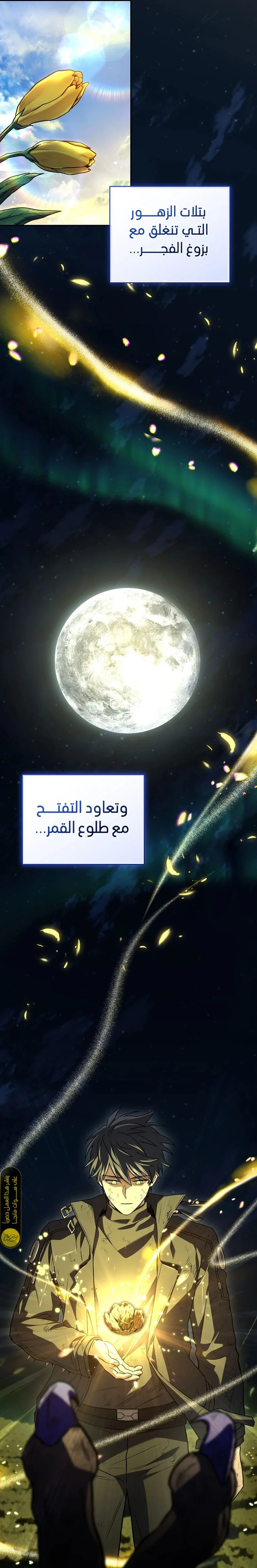 الصفحة 10