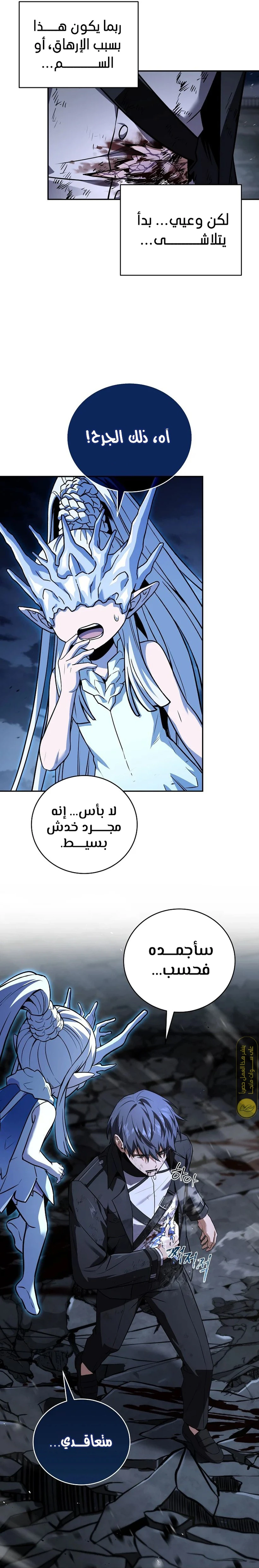 الصفحة 17