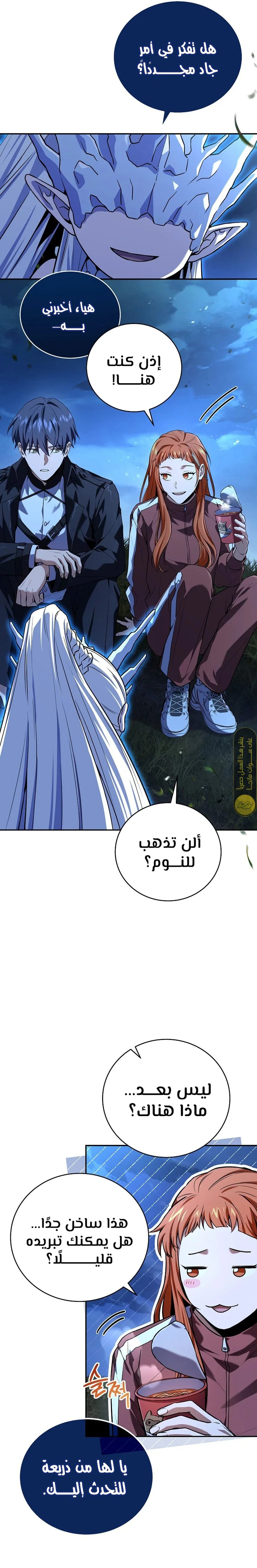 الصفحة 21