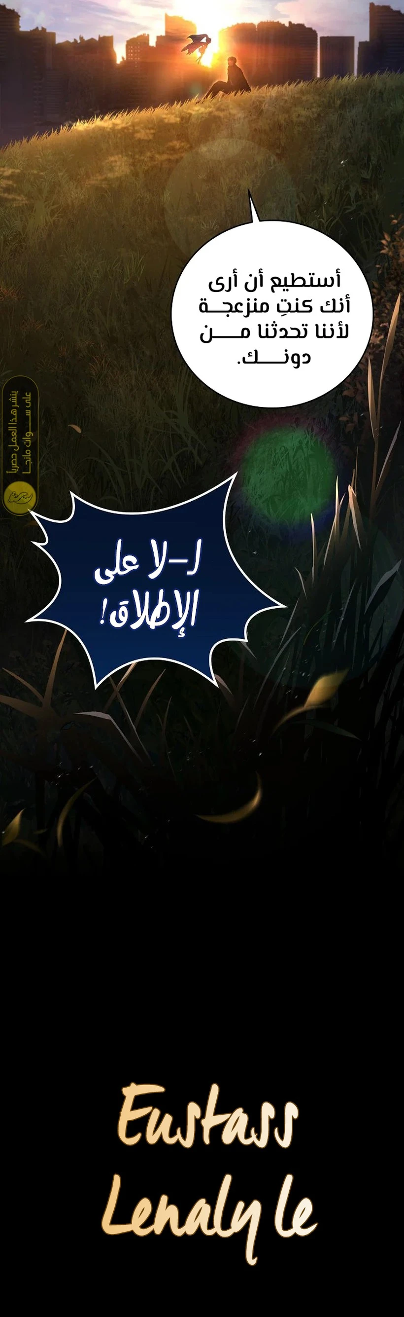 الصفحة 28