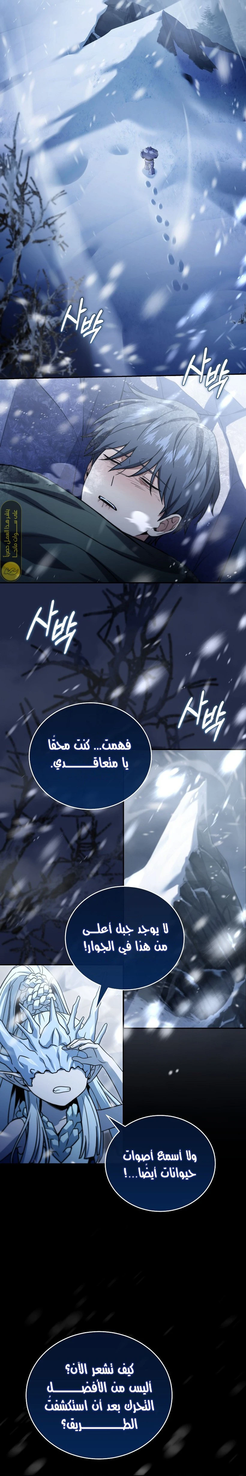 الصفحة 12