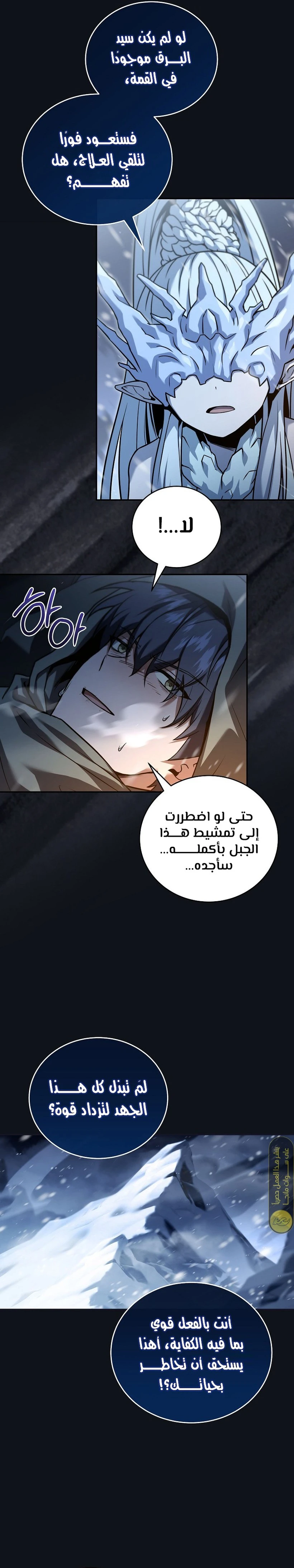 الصفحة 17