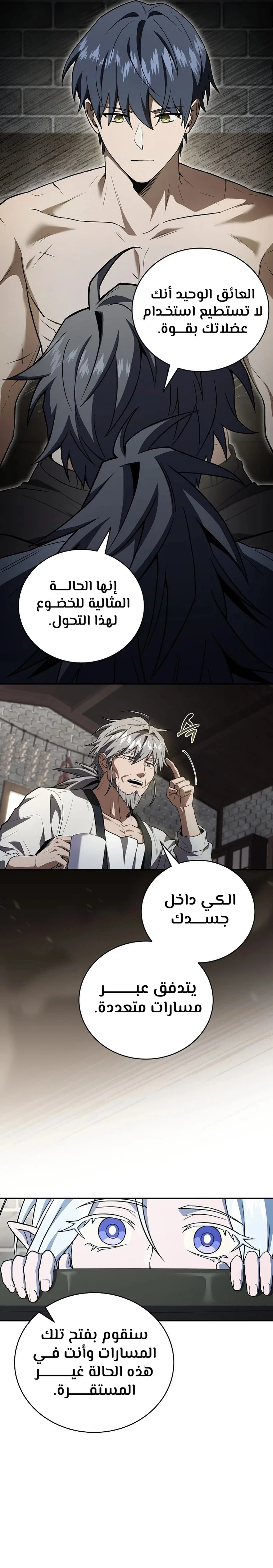 الصفحة 13