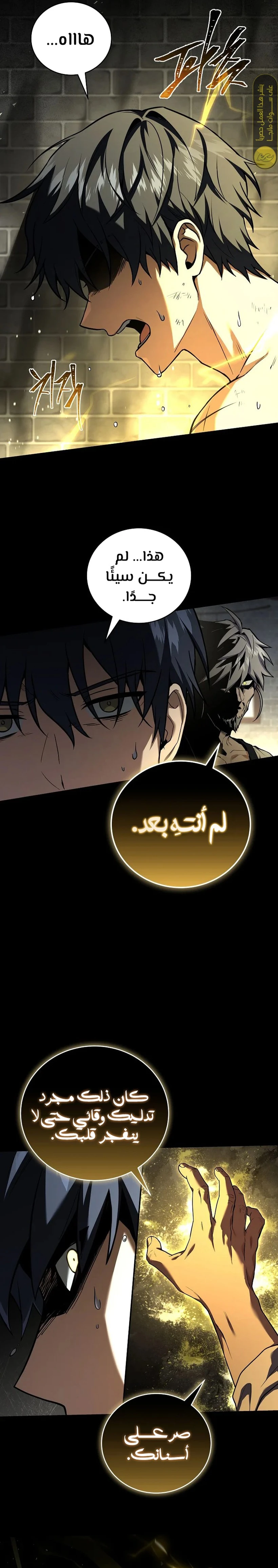 الصفحة 18
