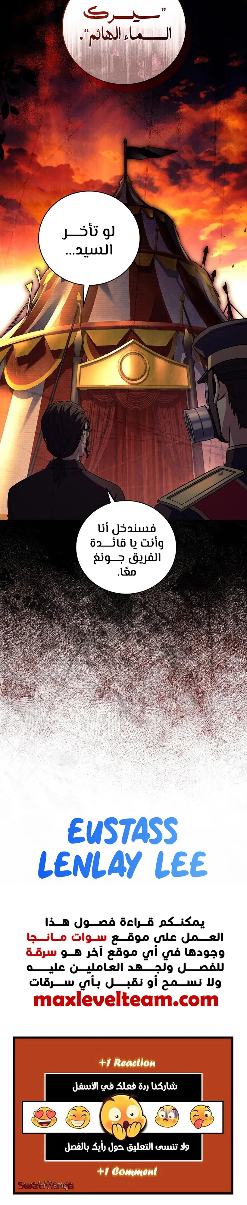 الصفحة 17