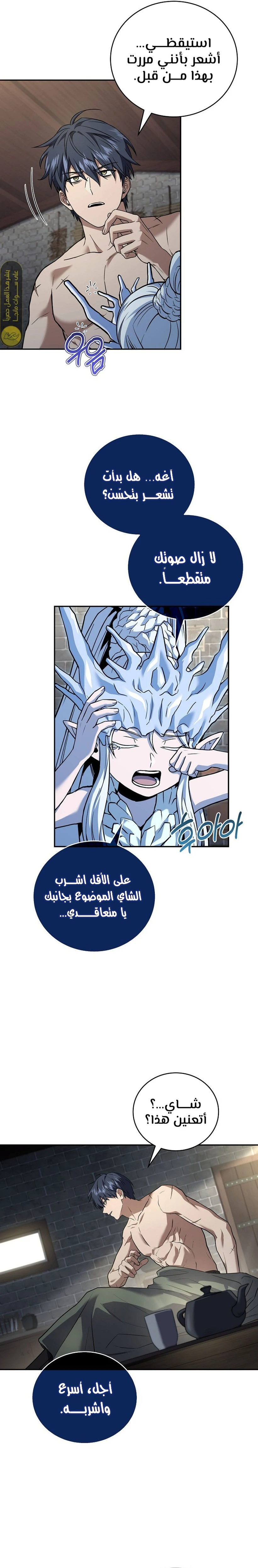 الصفحة 3