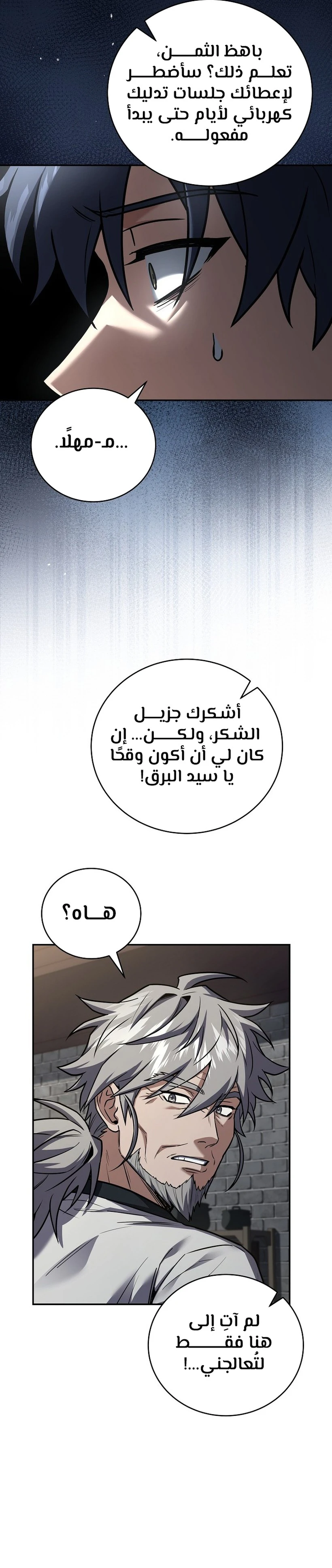 الصفحة 17