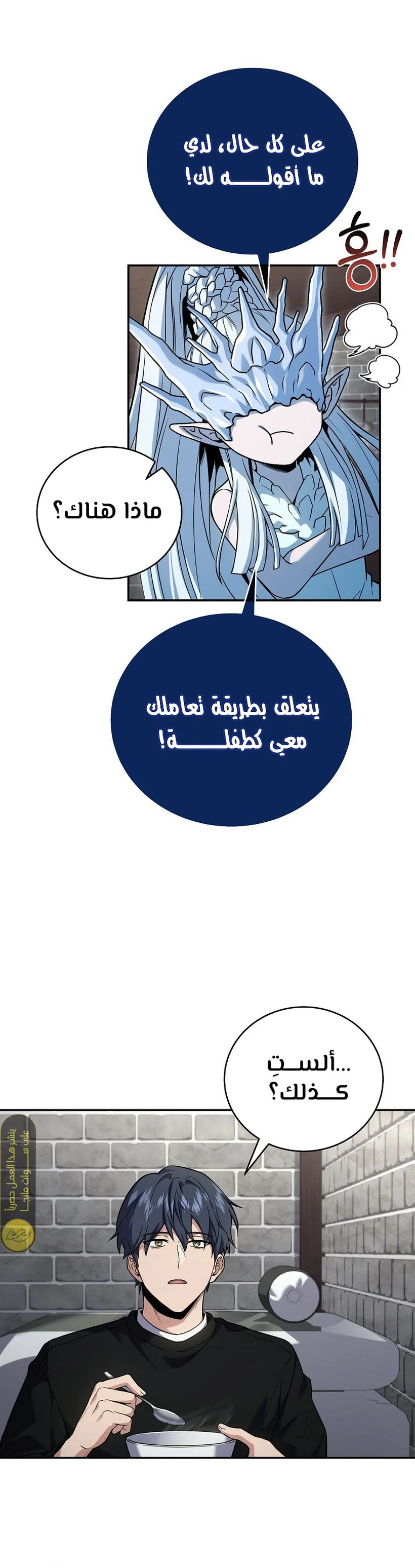 الصفحة 24