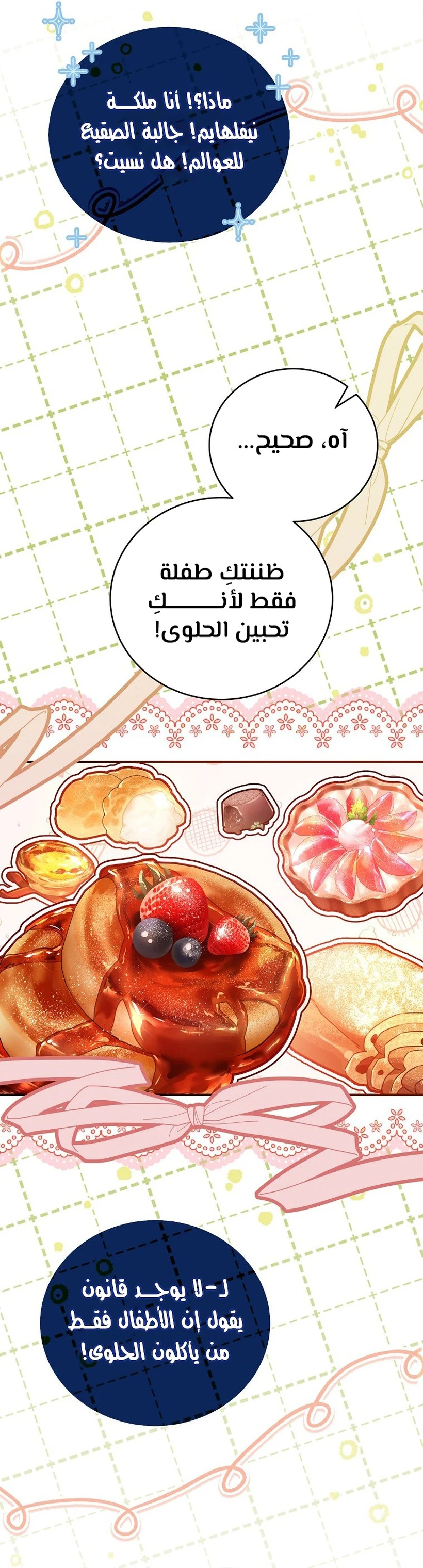 الصفحة 25