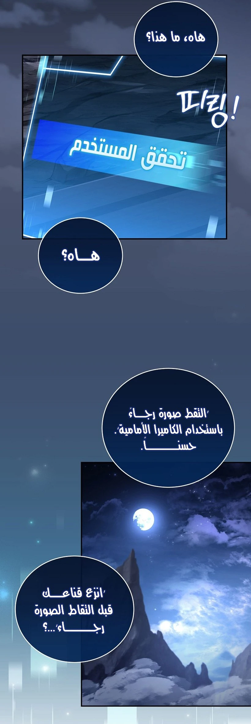 الصفحة 29