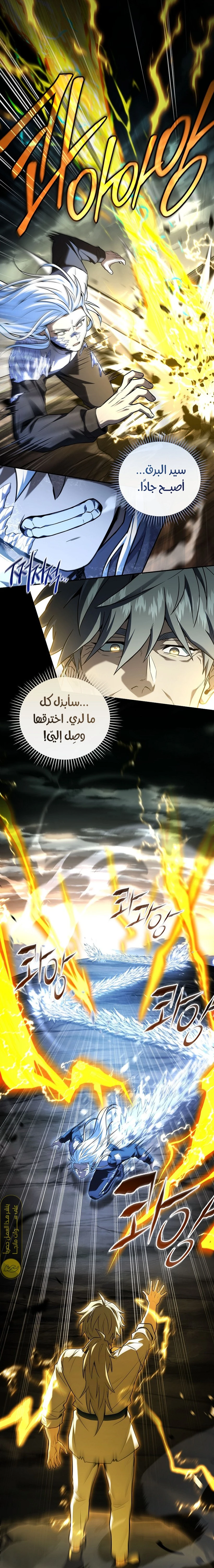 الصفحة 17