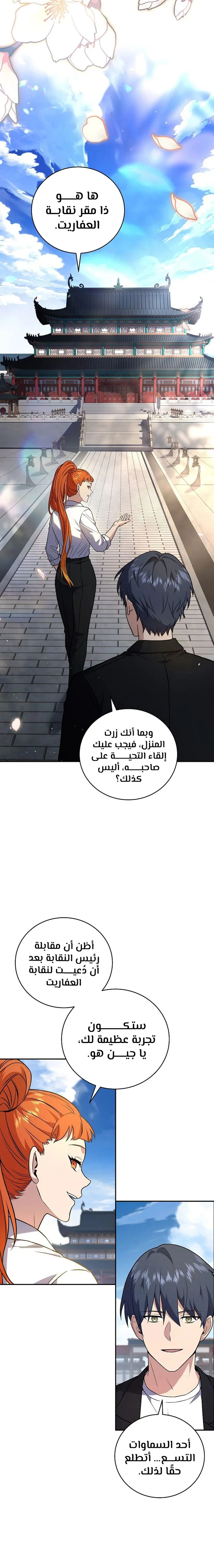 الصفحة 17