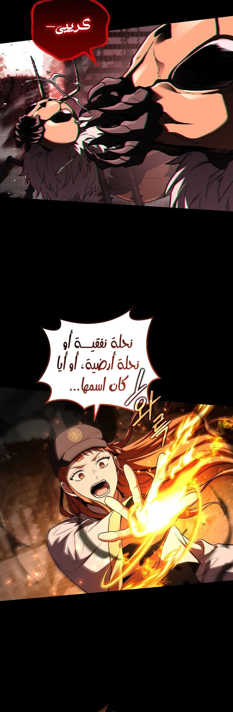 الصفحة 20