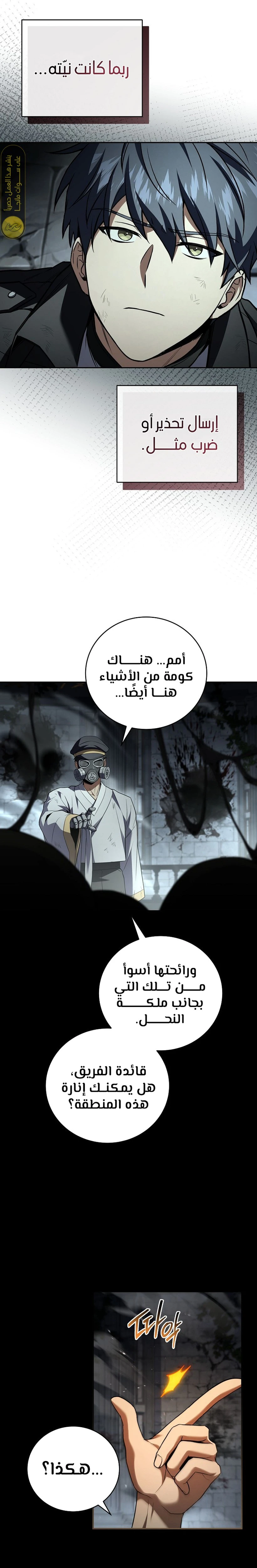 الصفحة 3