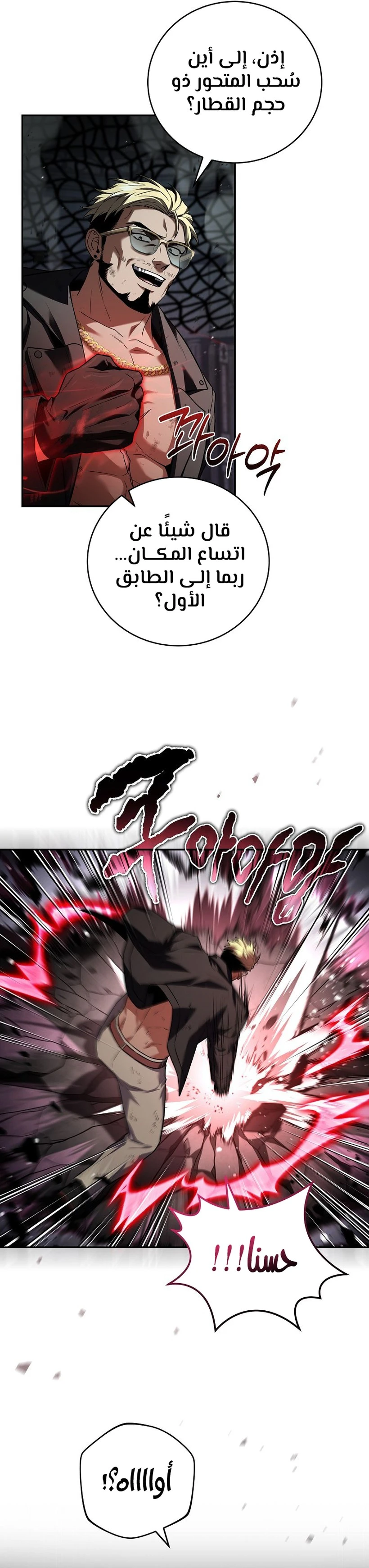 الصفحة 16