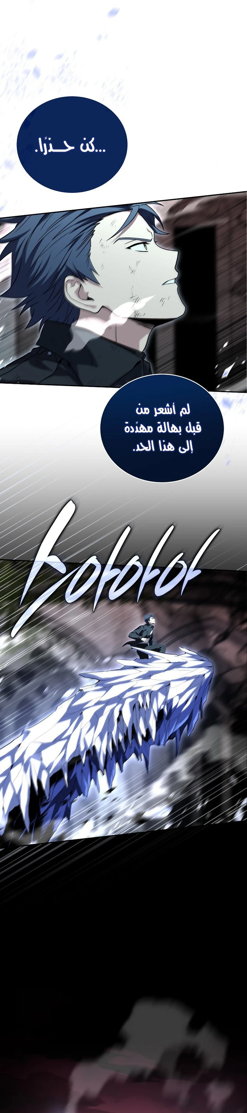 الصفحة 24