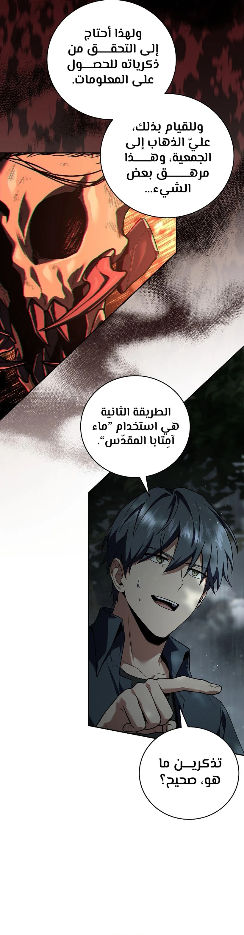 الصفحة 17