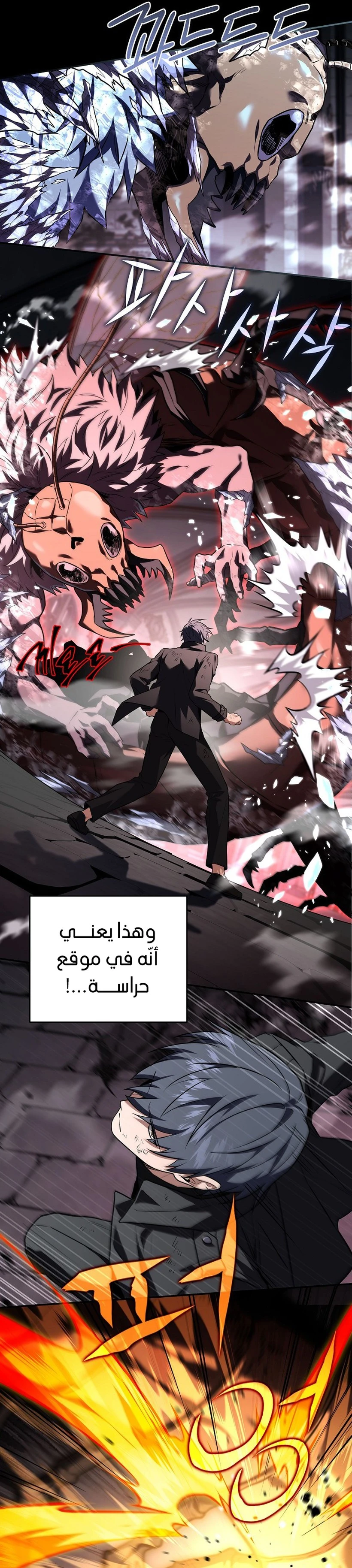 الصفحة 7