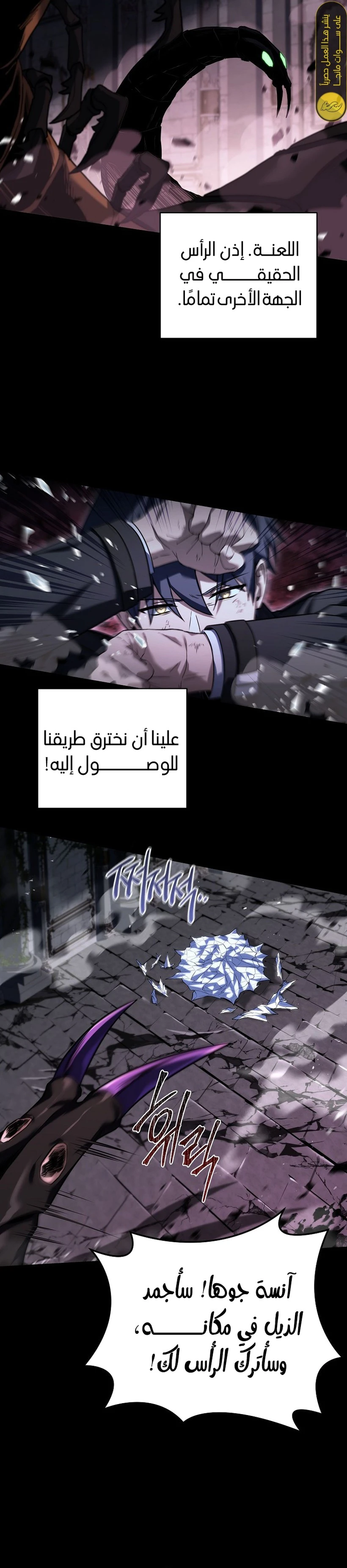 الصفحة 11