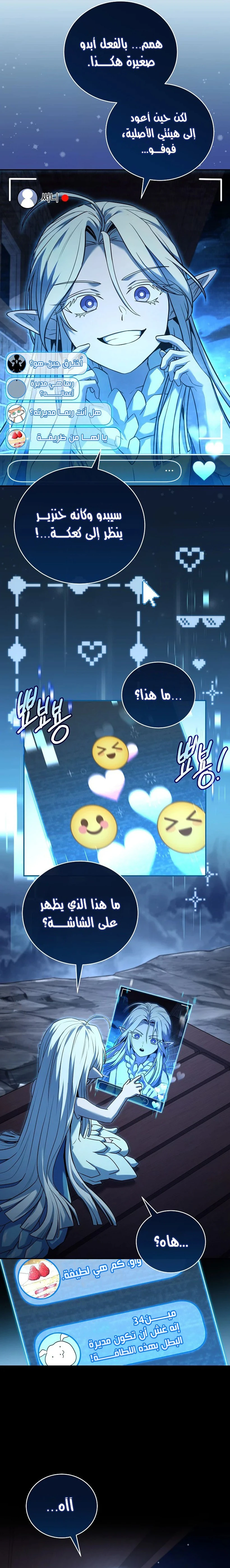 الصفحة 17