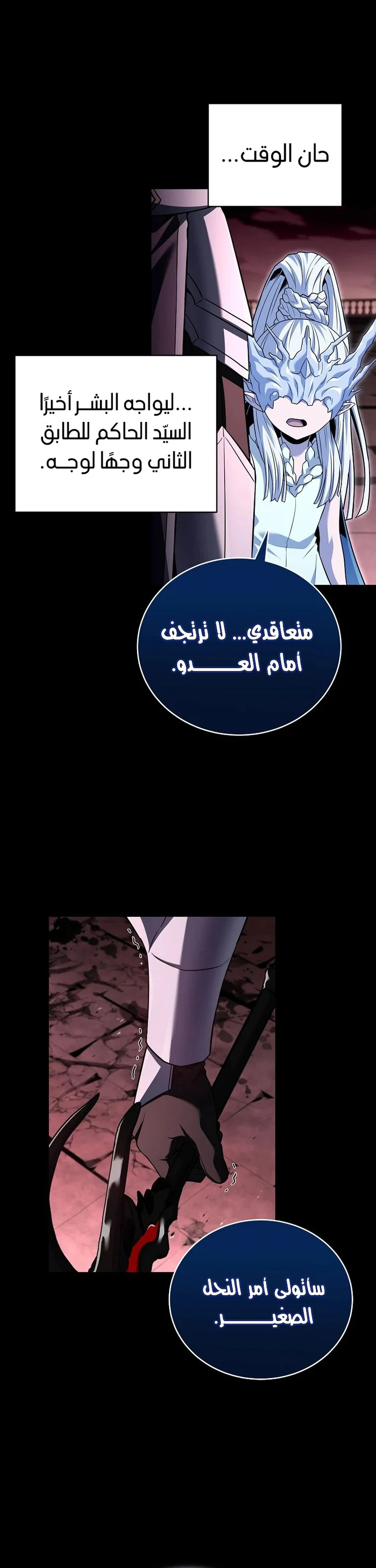 الصفحة 16