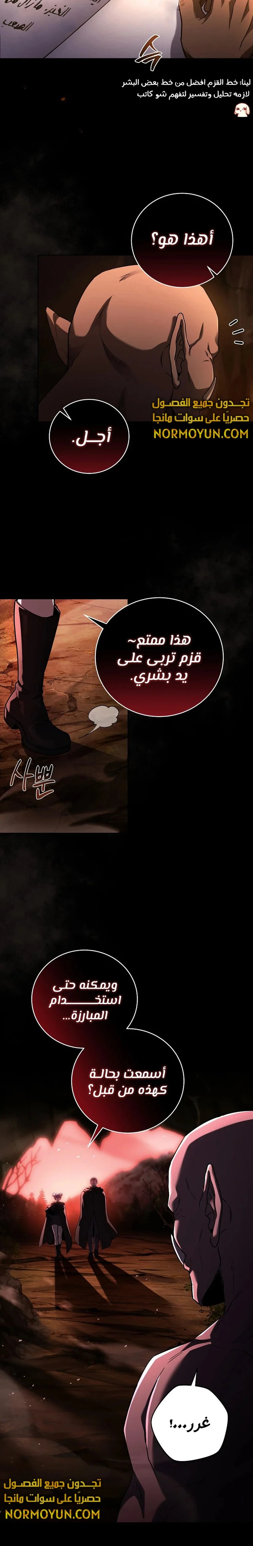 الصفحة 11