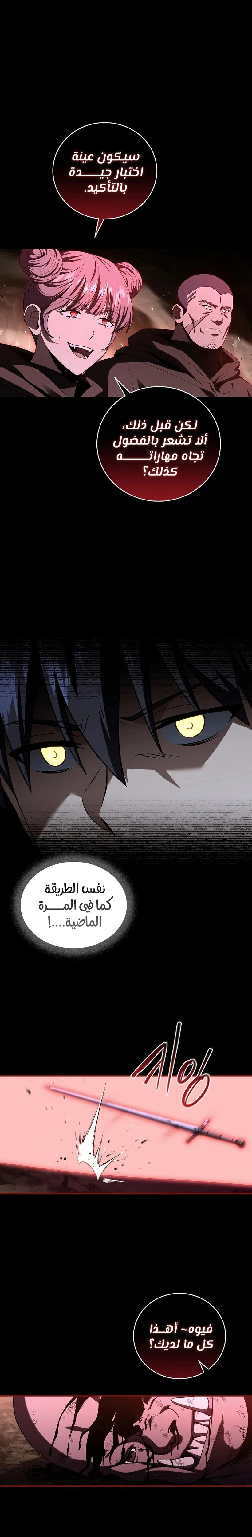 الصفحة 12