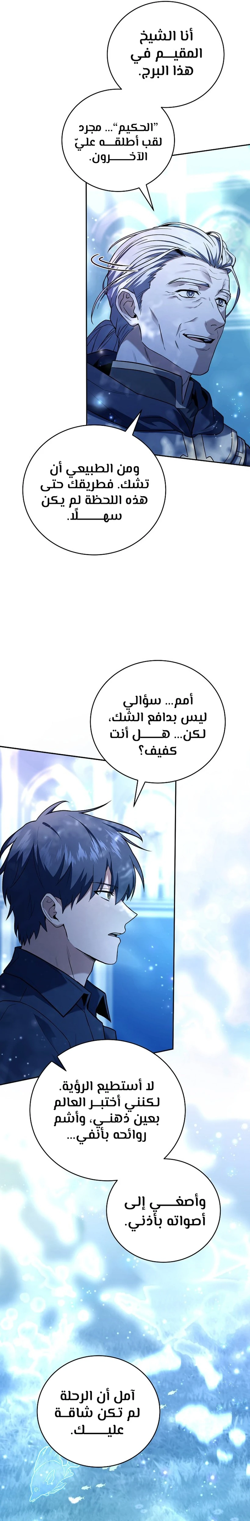 الصفحة 13