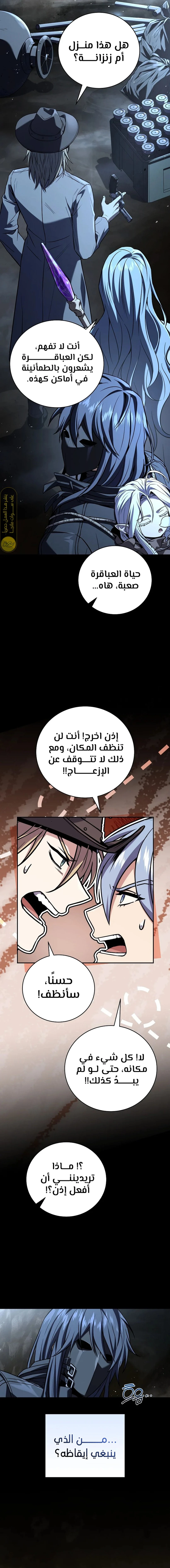 الصفحة 13