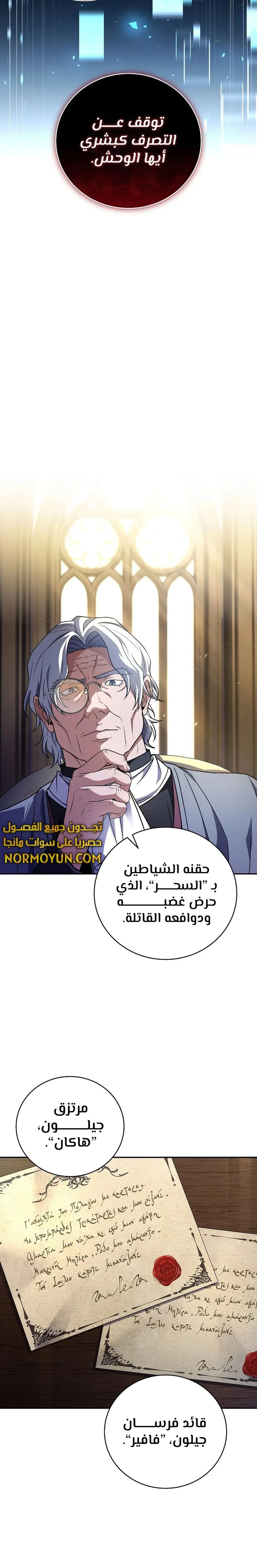 الصفحة 17
