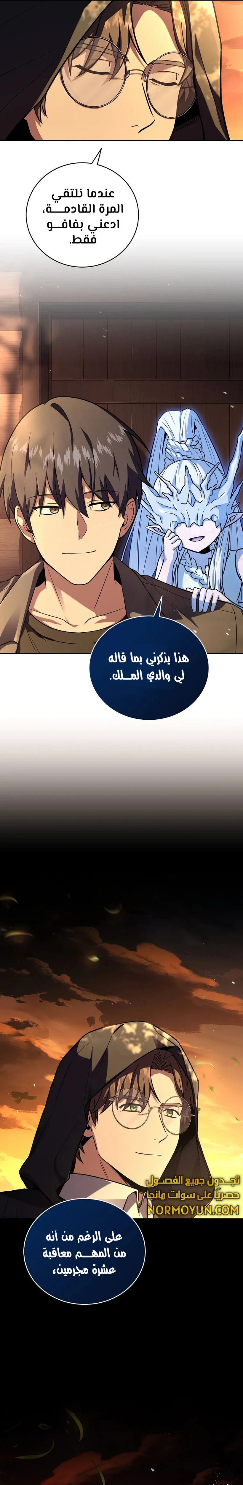الصفحة 25