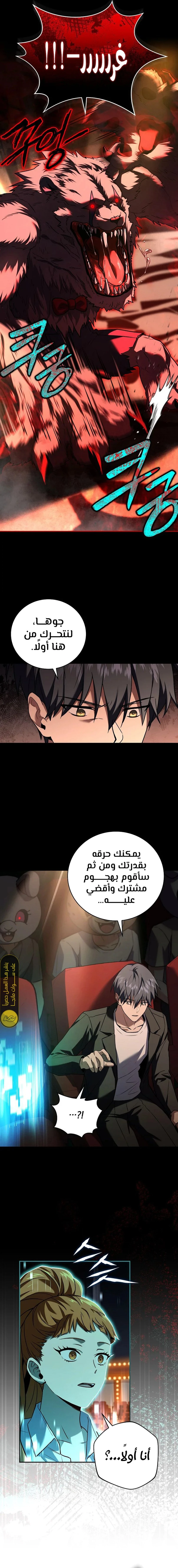 الصفحة 13