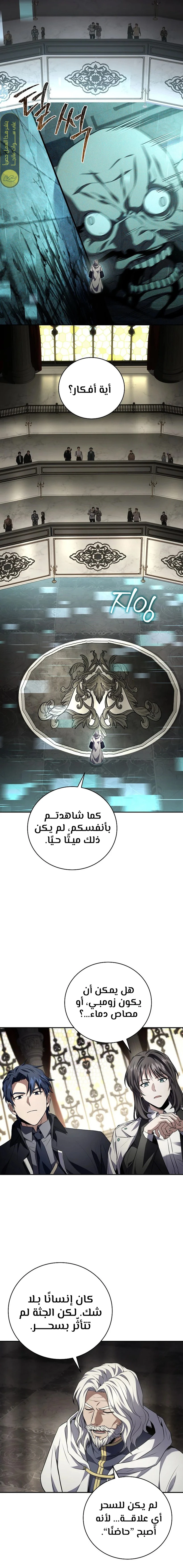 الصفحة 13