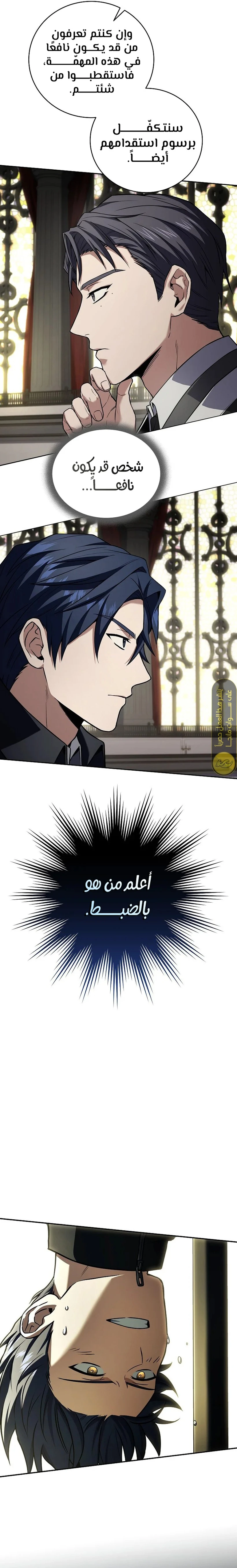 الصفحة 17