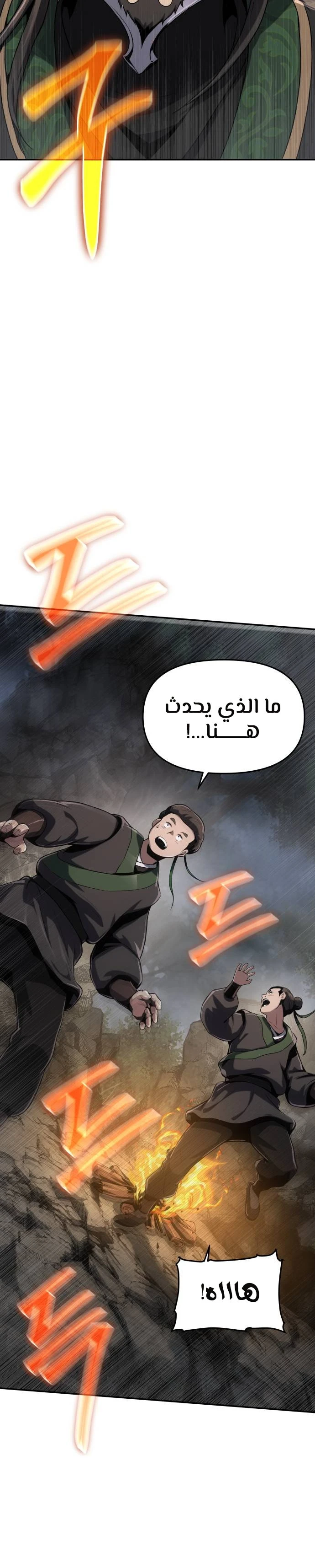 الصفحة 47