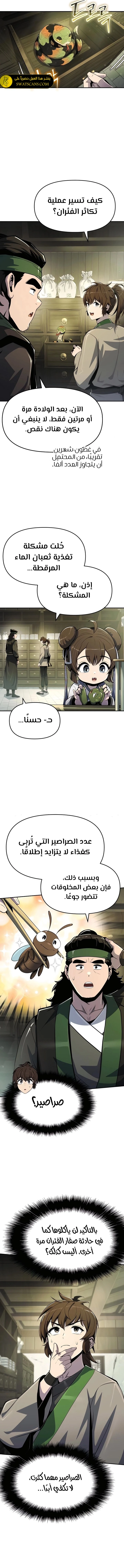 الصفحة 11