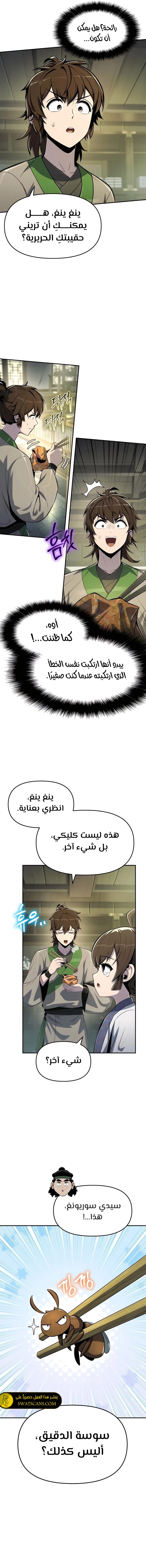الصفحة 13
