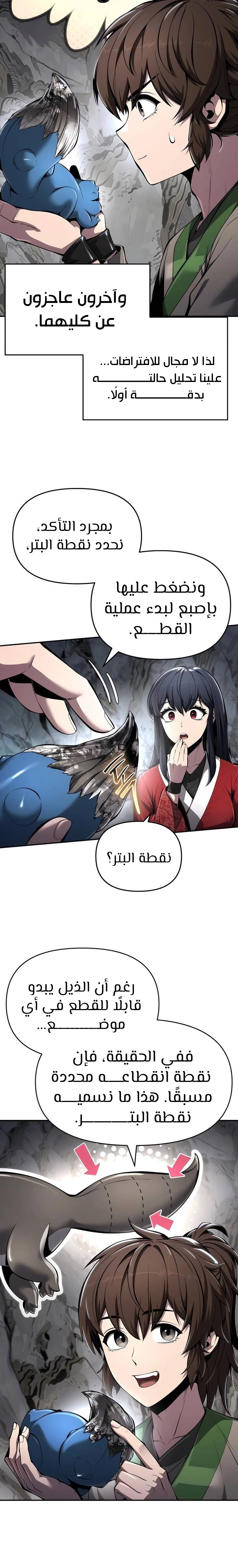 الصفحة 8