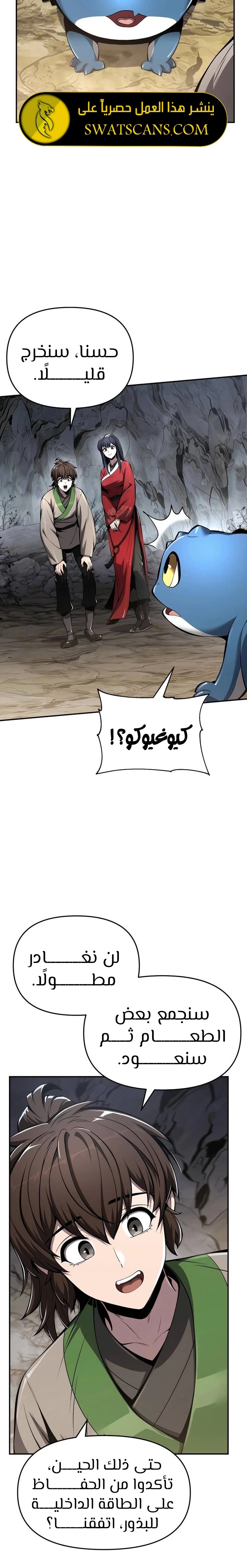 الصفحة 15