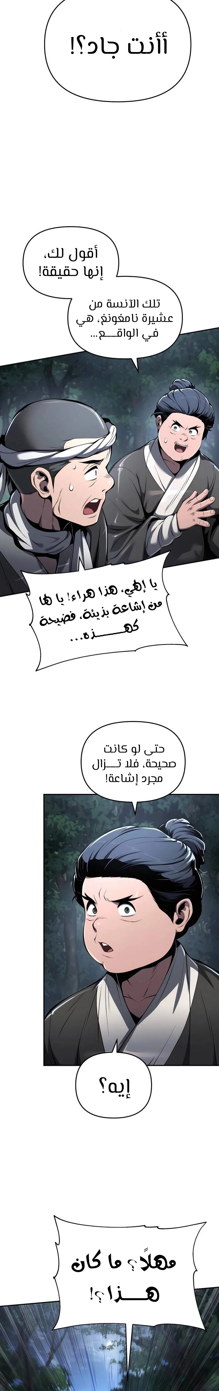 الصفحة 28