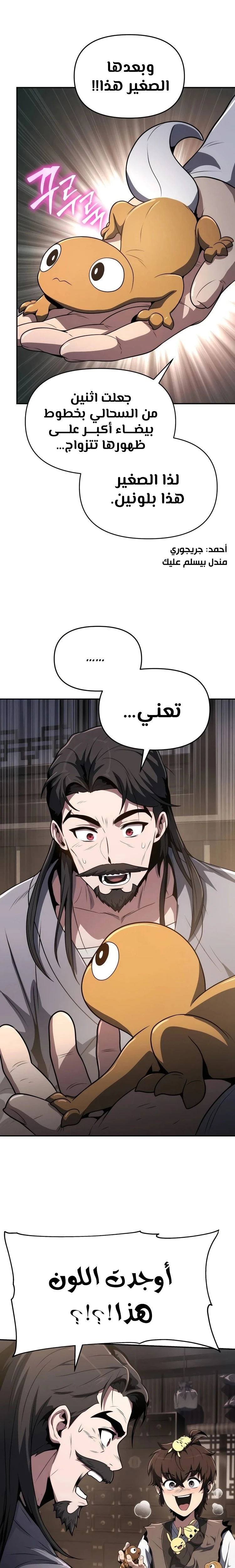 الصفحة 11