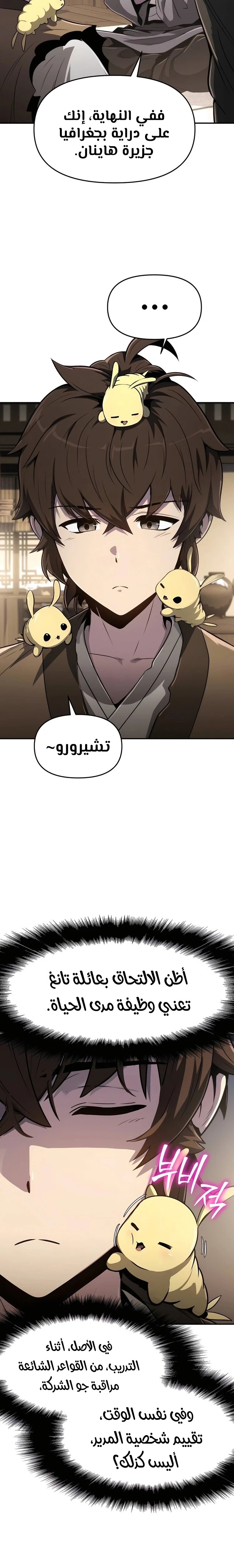 الصفحة 29
