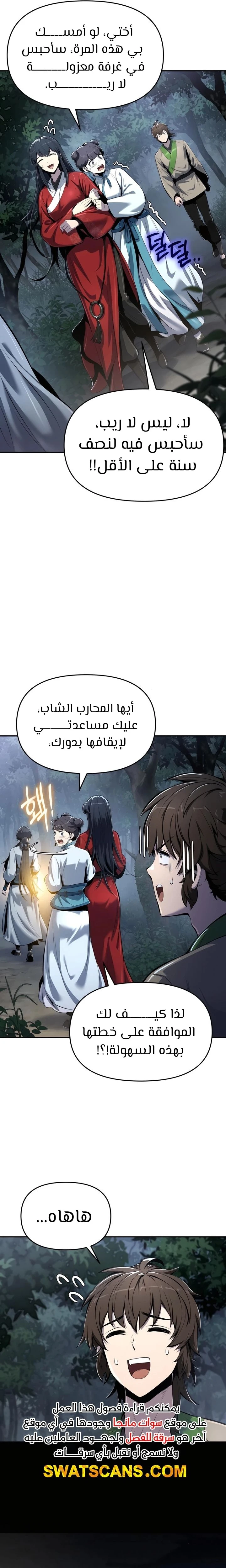 الصفحة 13