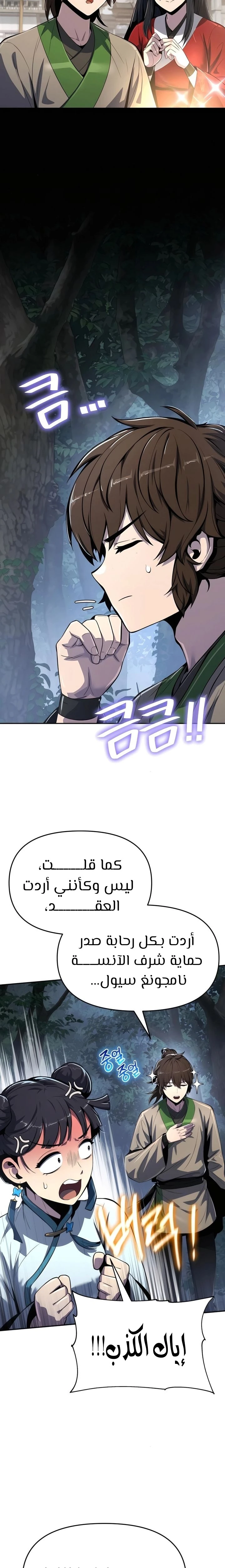 الصفحة 16